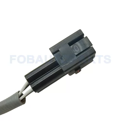 Auto Parts Exhaust Oxygen Sensor for SX4 2007-2013 S-cross CAS16 Vitara Ciaz 1.6L 18213-54LB0 18213-61M00 - image 3